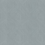 Candice Olson COD0641 Infinity Slate Ogee Wallpaper