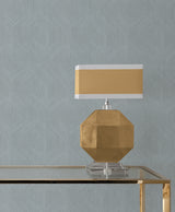 Candice Olson COD0641 Infinity Slate Ogee Wallpaper