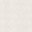 Candice Olson COD0642 Infinity Cream Ogee Wallpaper