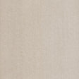 Candice Olson COD0643 Loominosity Taupe Faux Linen Wallpaper