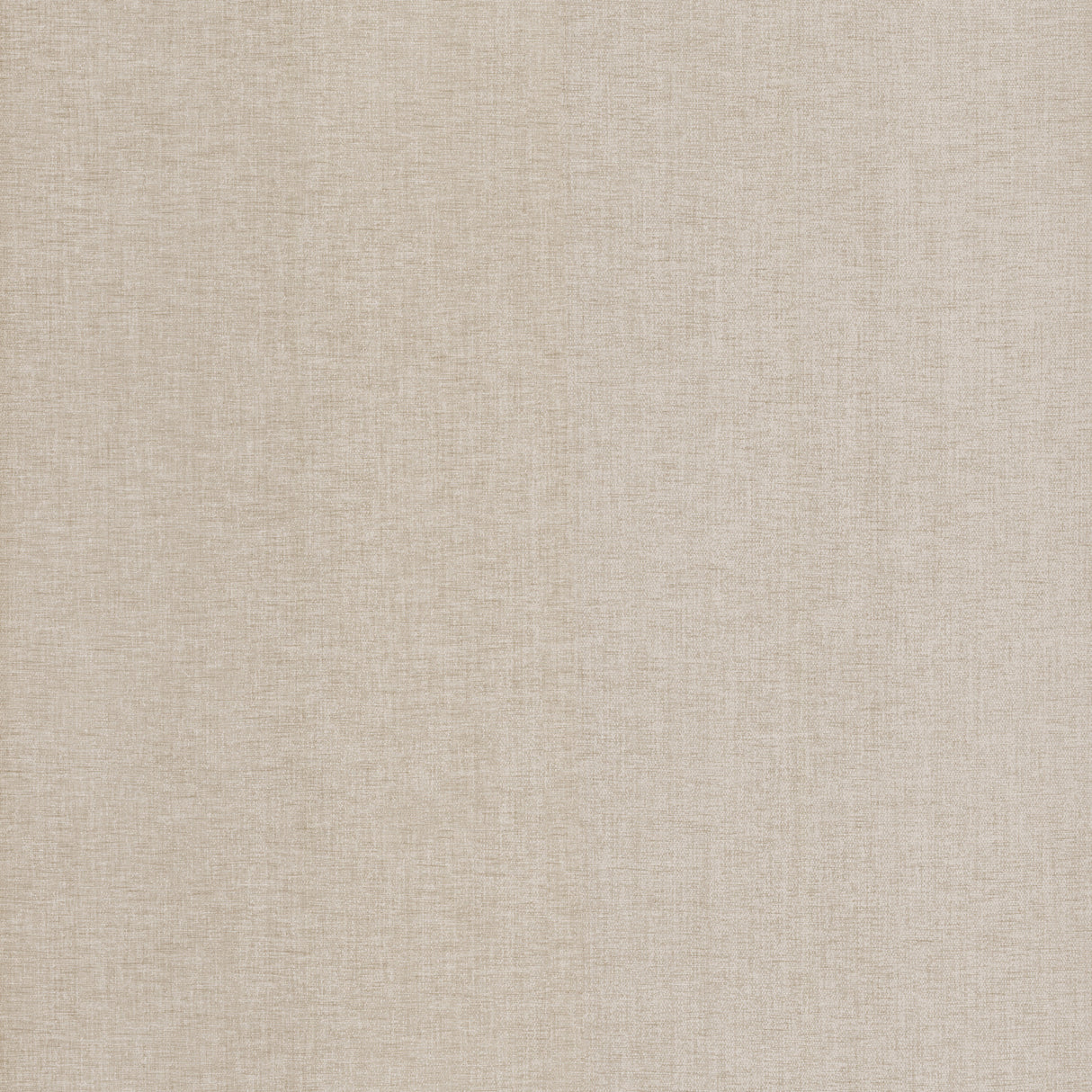 Candice Olson COD0643 Loominosity Taupe Faux Linen Wallpaper
