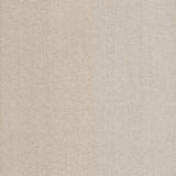 Candice Olson COD0643 Loominosity Taupe Faux Linen Wallpaper