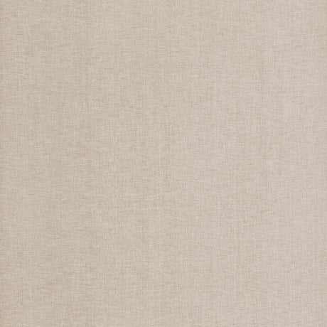 Candice Olson COD0643 Loominosity Taupe Faux Linen Wallpaper