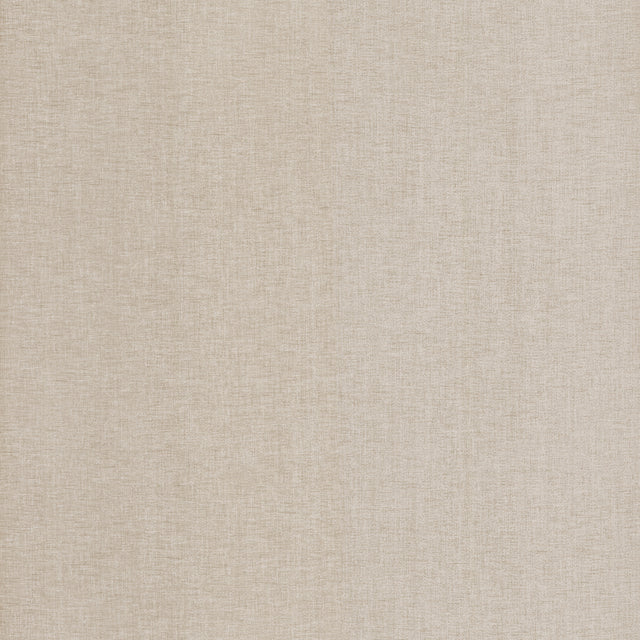 Candice Olson COD0643 Loominosity Taupe Faux Linen Wallpaper