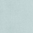 Candice Olson COD0644 Loominosity Light Blue Faux Linen Wallpaper