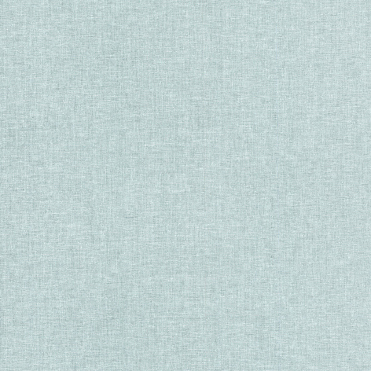 Candice Olson COD0644 Loominosity Light Blue Faux Linen Wallpaper