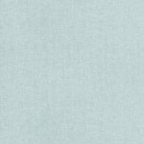 Candice Olson COD0644 Loominosity Light Blue Faux Linen Wallpaper
