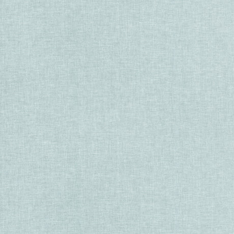 Candice Olson COD0644 Loominosity Light Blue Faux Linen Wallpaper