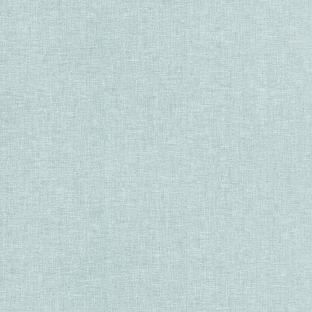 Candice Olson COD0644 Loominosity Light Blue Faux Linen Wallpaper