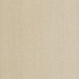 Candice Olson COD0645 Loominosity Khaki Faux Linen Wallpaper