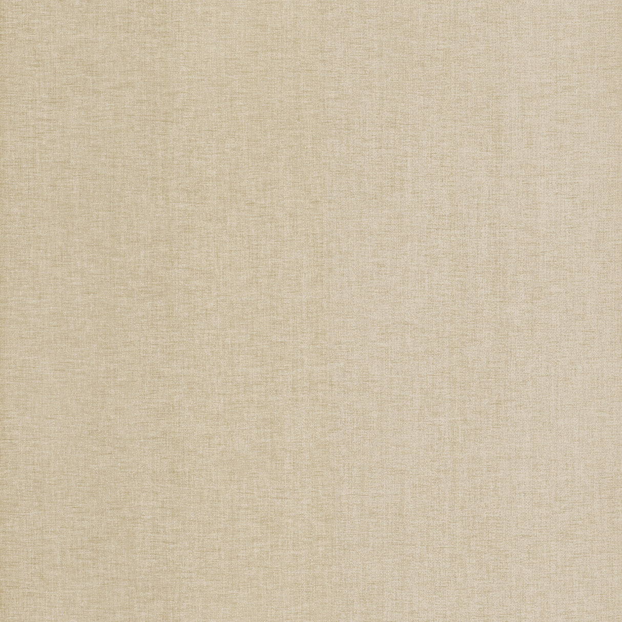 Candice Olson COD0645 Loominosity Khaki Faux Linen Wallpaper