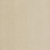 Candice Olson COD0645 Loominosity Khaki Faux Linen Wallpaper