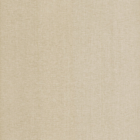 Candice Olson COD0645 Loominosity Khaki Faux Linen Wallpaper