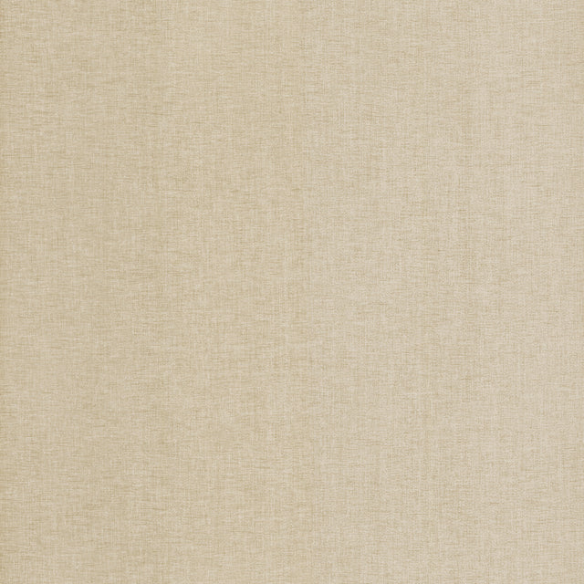 Candice Olson COD0645 Loominosity Khaki Faux Linen Wallpaper