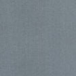 Candice Olson COD0646 Loominosity Slate Faux Linen Wallpaper