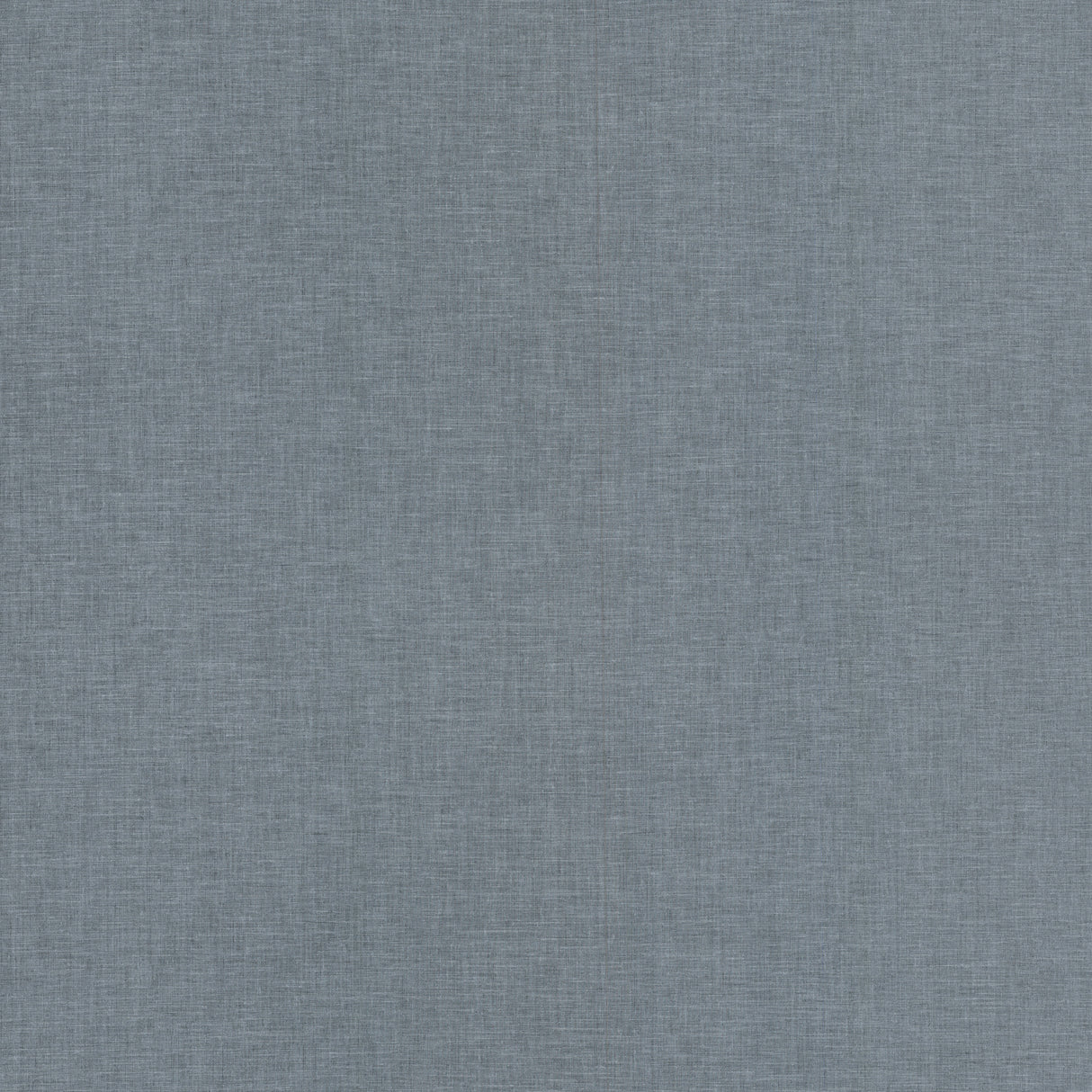 Candice Olson COD0646 Loominosity Slate Faux Linen Wallpaper