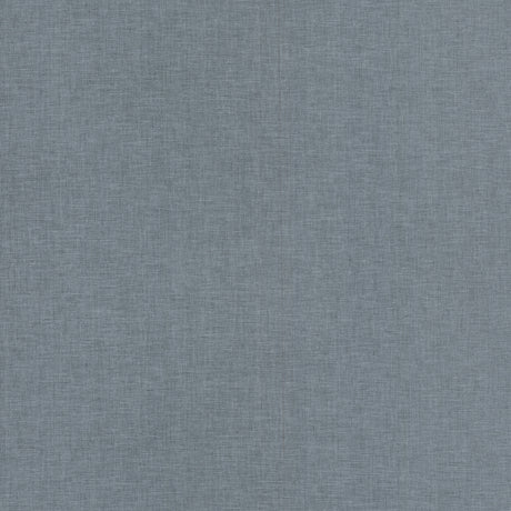 Candice Olson COD0646 Loominosity Slate Faux Linen Wallpaper