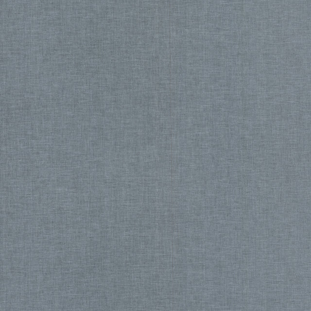 Candice Olson COD0646 Loominosity Slate Faux Linen Wallpaper