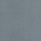 Candice Olson COD0646N Loominosity Slate Faux Linen Wallpaper