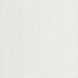 Candice Olson COD0647 Loominosity White Faux Linen Wallpaper