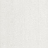 Candice Olson COD0647 Loominosity White Faux Linen Wallpaper