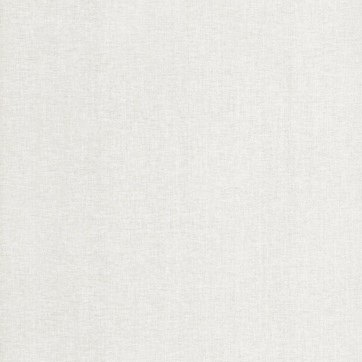 Candice Olson COD0647N Loominosity White Faux Linen Wallpaper