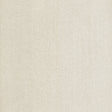 Candice Olson COD0648 Loominosity Champagne Faux Linen Wallpaper