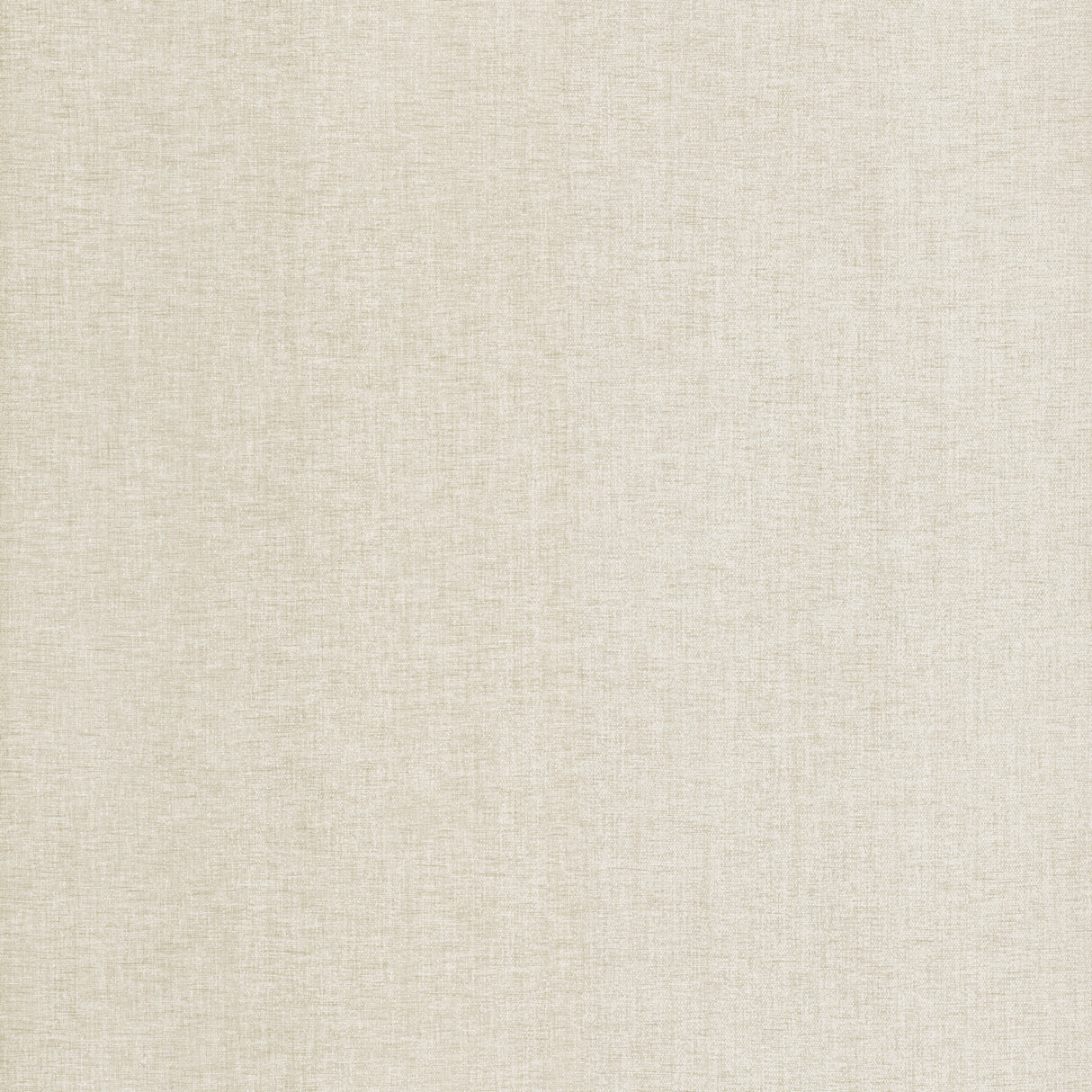 Candice Olson COD0648 Loominosity Champagne Faux Linen Wallpaper