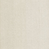 Candice Olson COD0648 Loominosity Champagne Faux Linen Wallpaper