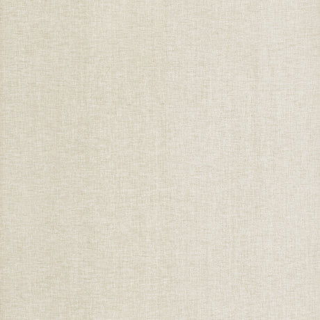 Candice Olson COD0648 Loominosity Champagne Faux Linen Wallpaper