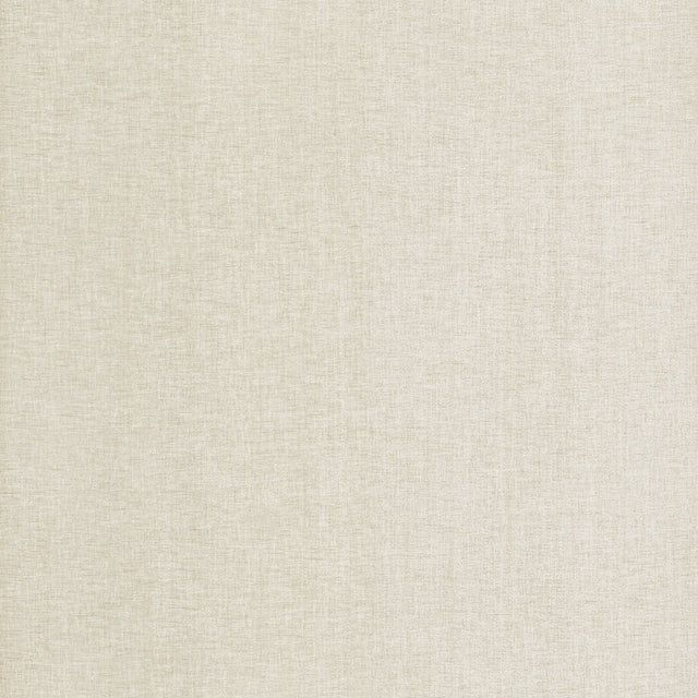 Candice Olson COD0648 Loominosity Champagne Faux Linen Wallpaper