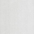 Candice Olson COD0649 Loominosity Sterling Faux Linen Wallpaper