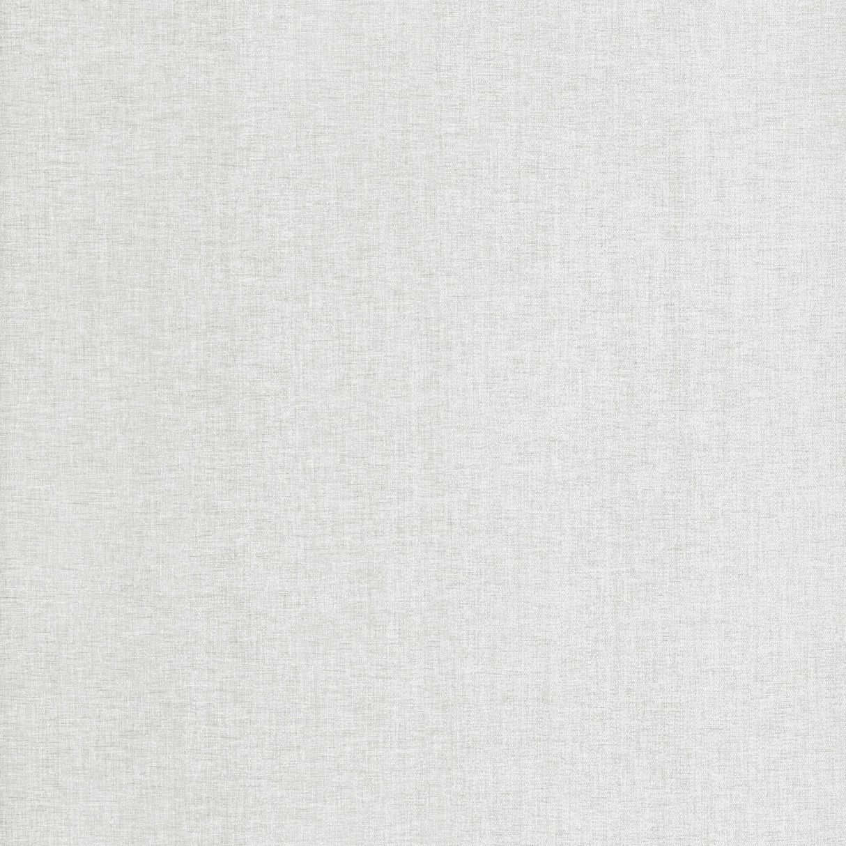Candice Olson COD0649 Loominosity Sterling Faux Linen Wallpaper