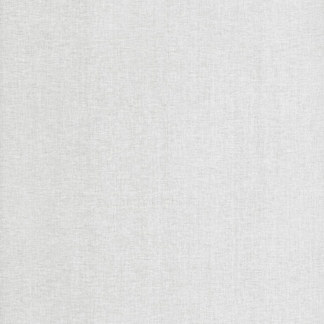 Candice Olson COD0649 Loominosity Sterling Faux Linen Wallpaper