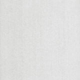 Candice Olson COD0649N Loominosity Sterling Faux Linen Wallpaper