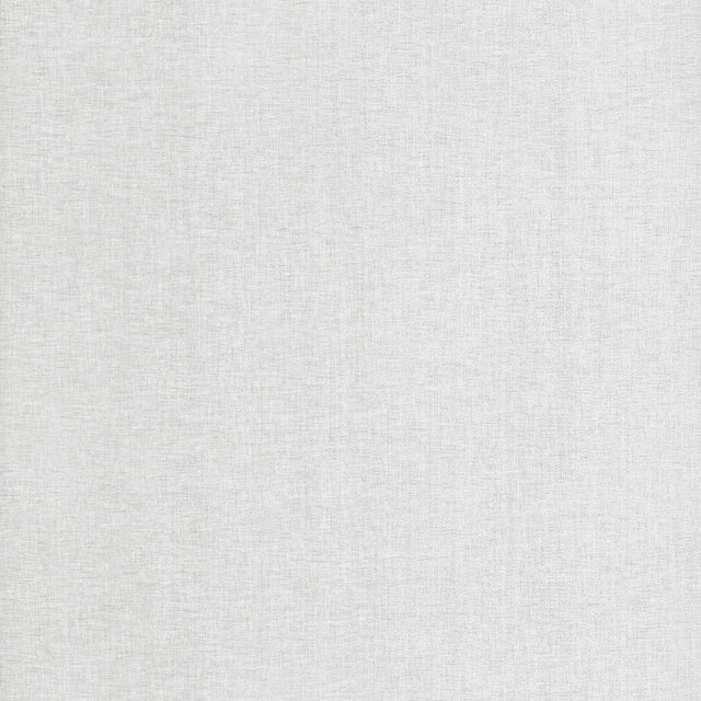 Candice Olson COD0649N Loominosity Sterling Faux Linen Wallpaper
