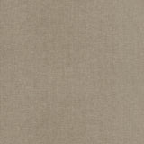 Candice Olson COD0650 Loominosity Neutral Faux Linen Wallpaper