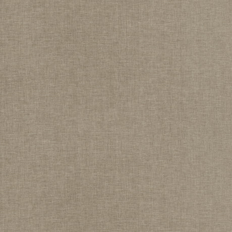 Candice Olson COD0650 Loominosity Neutral Faux Linen Wallpaper