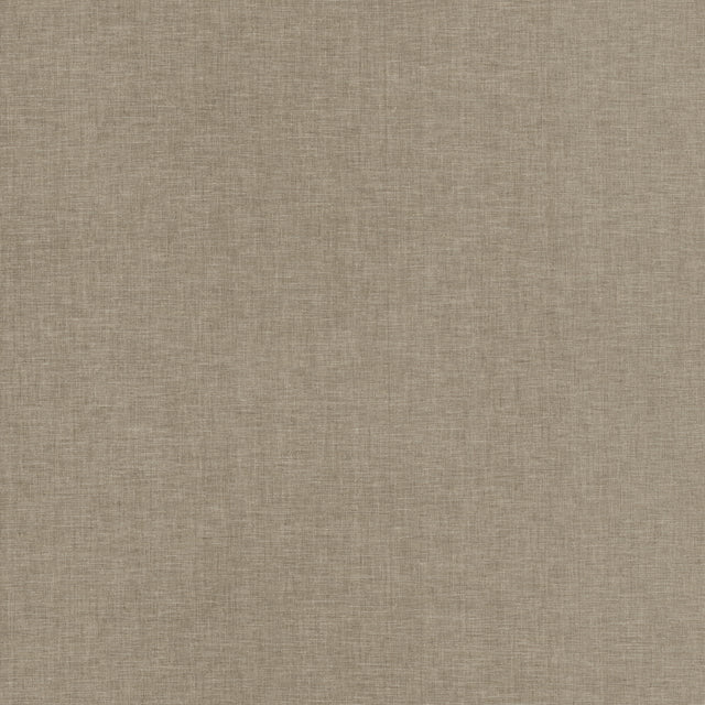 Candice Olson COD0650 Loominosity Neutral Faux Linen Wallpaper