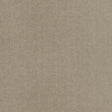 Candice Olson COD0650N Loominosity Neutral Faux Linen Wallpaper
