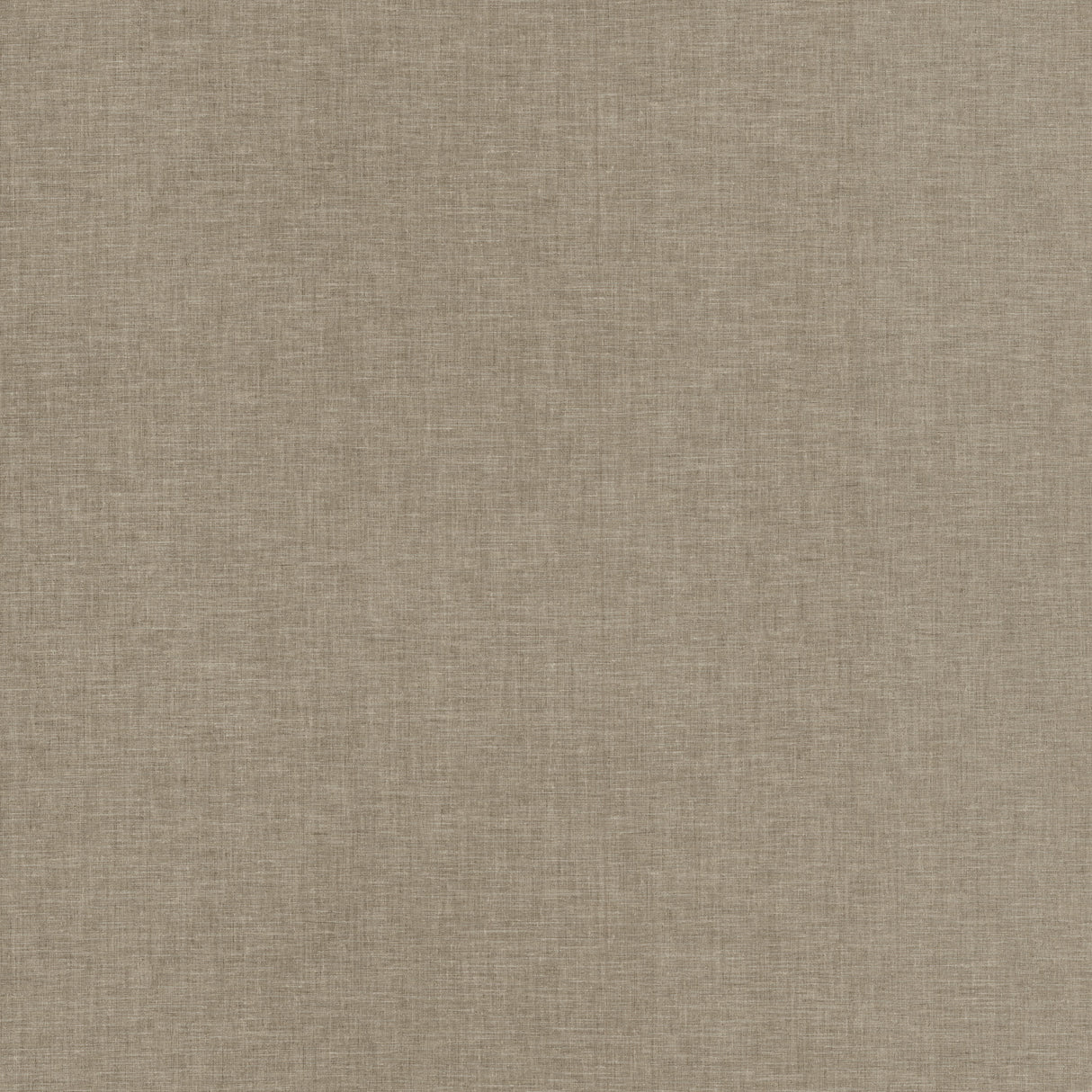Candice Olson COD0650N Loominosity Neutral Faux Linen Wallpaper