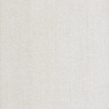 Candice Olson COD0651 Loominosity Silver Faux Linen Wallpaper