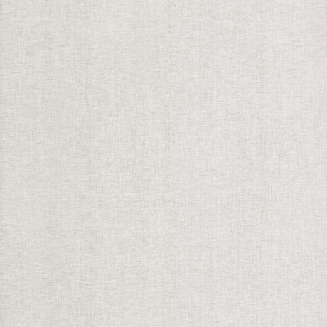 Candice Olson COD0651 Loominosity Silver Faux Linen Wallpaper