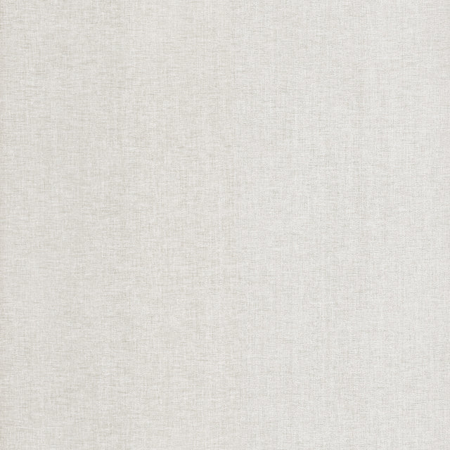 Candice Olson COD0651 Loominosity Silver Faux Linen Wallpaper