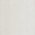 Candice Olson COD0651N Loominosity Silver Faux Linen Wallpaper