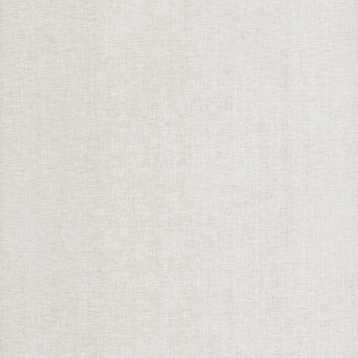 Candice Olson COD0651N Loominosity Silver Faux Linen Wallpaper