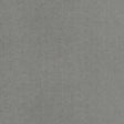 Candice Olson COD0652 Loominosity Pewter Faux Linen Wallpaper