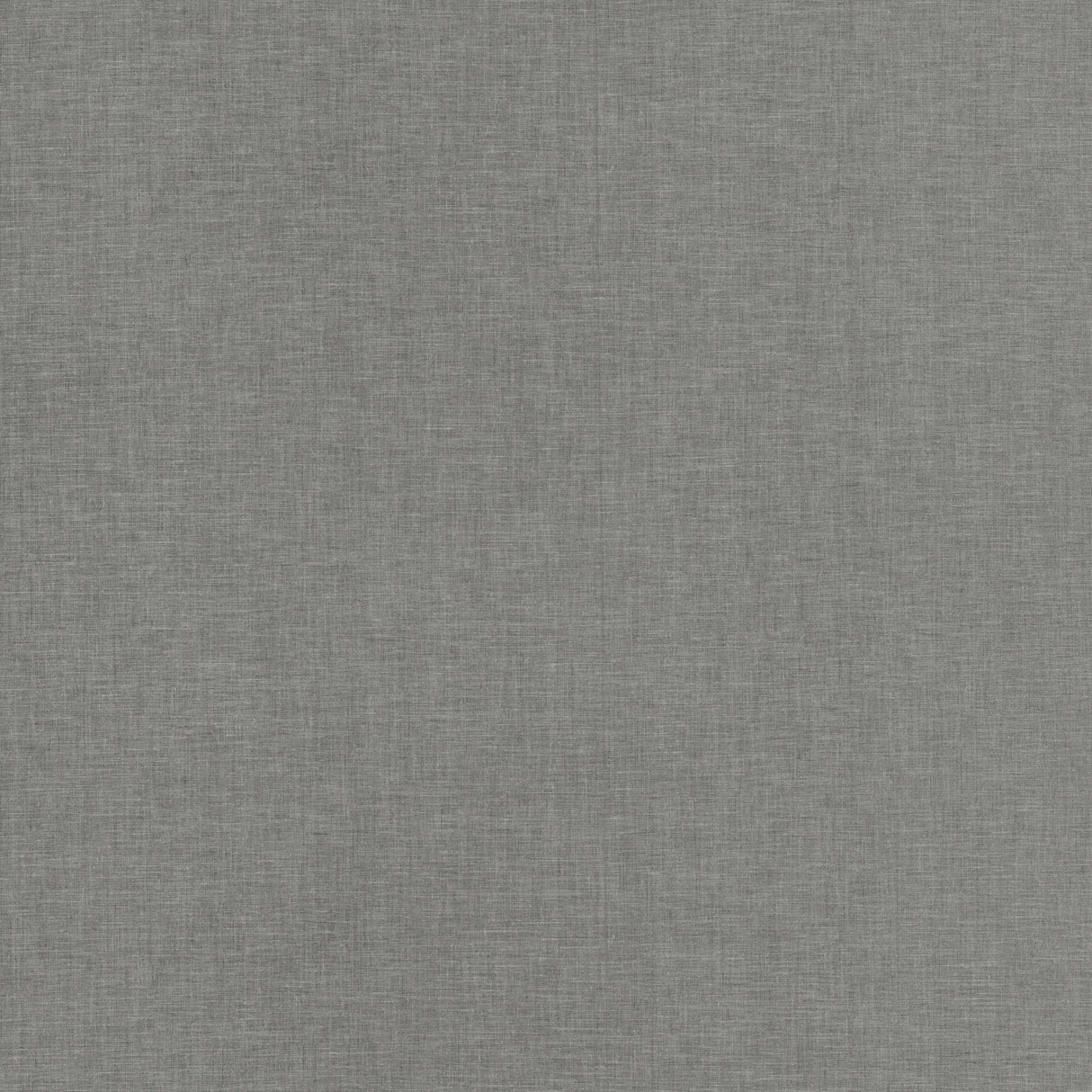 Candice Olson COD0652 Loominosity Pewter Faux Linen Wallpaper