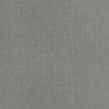 Candice Olson COD0652 Loominosity Pewter Faux Linen Wallpaper
