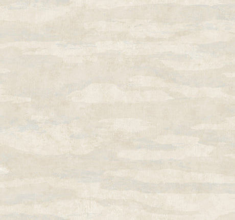Candice Olson COD0653 Misty Dreams Light Grey Abstract Wallpaper